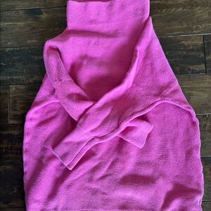 Free People Easy Street tunic